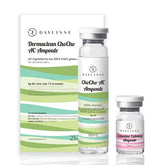 Daylisse Daylisse Calamine Houttuynia cordata Cica AC Ampoule